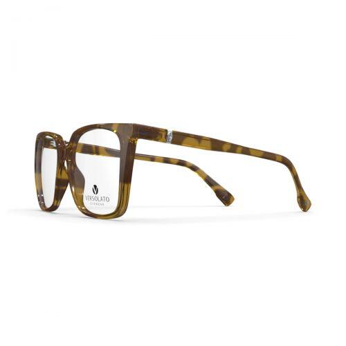 Versolato TR90 - 71014-53