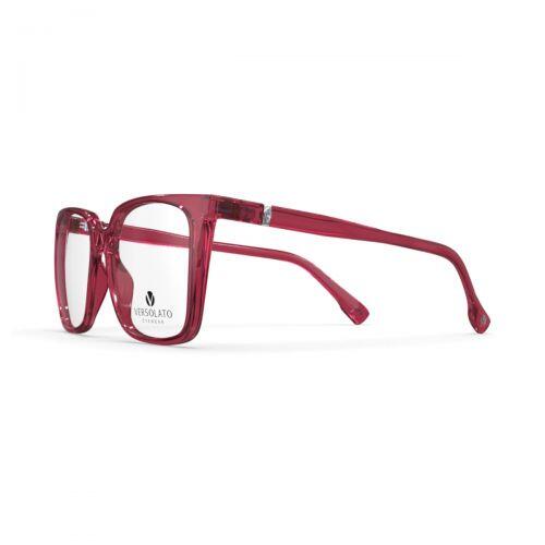 Versolato TR90 - 71014-53
