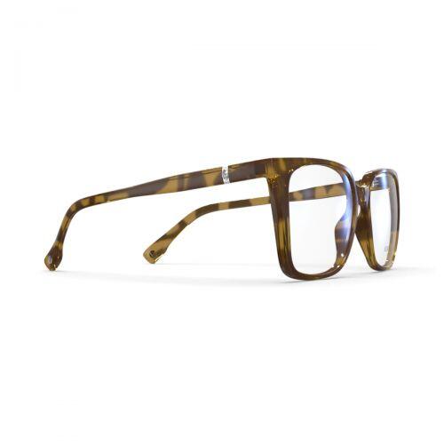 Versolato TR90 - 71014-53
