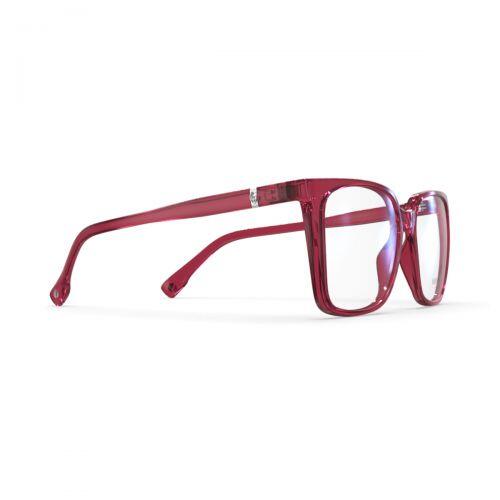 Versolato TR90 - 71014-53