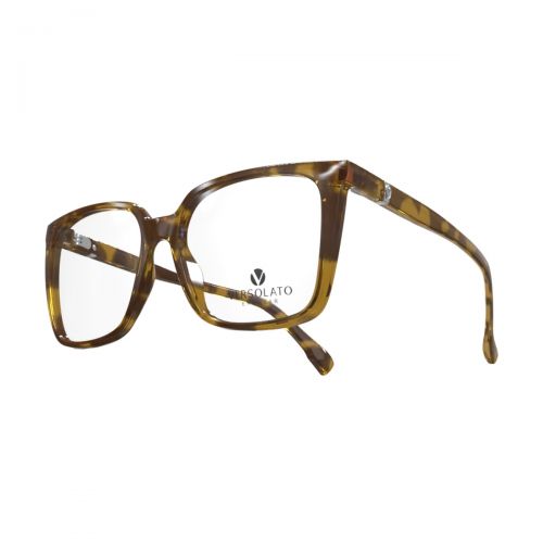 Versolato TR90 - 71014-53