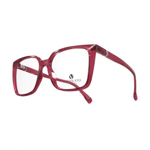 Versolato TR90 - 71014-53