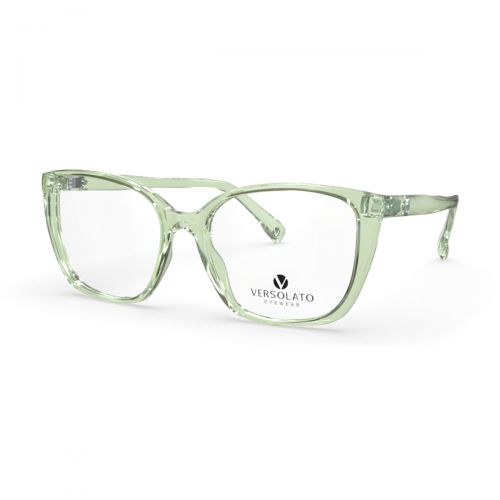 Versolato TR90 - 71015-54