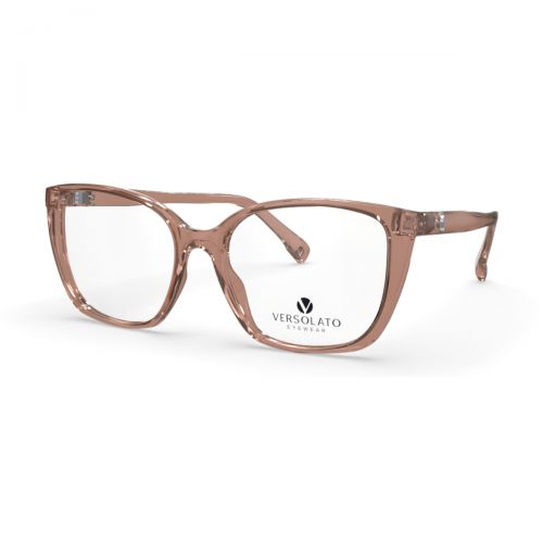 Versolato TR90 - 71015-54