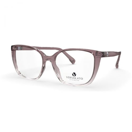 Versolato TR90 - 71015-54