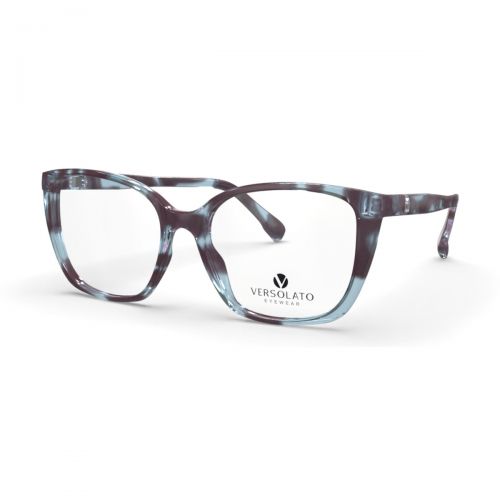 Versolato TR90 - 71015-54