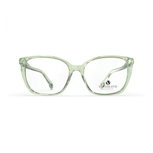 Versolato TR90 - 71015-54