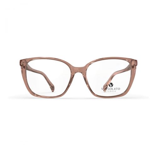 Versolato TR90 - 71015-54