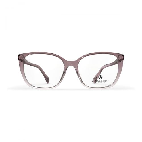 Versolato TR90 - 71015-54