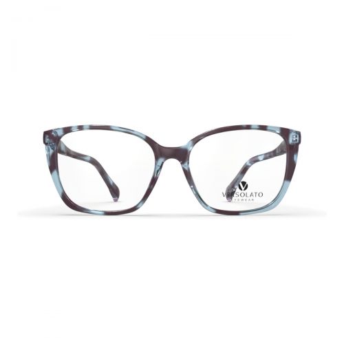 Versolato TR90 - 71015-54