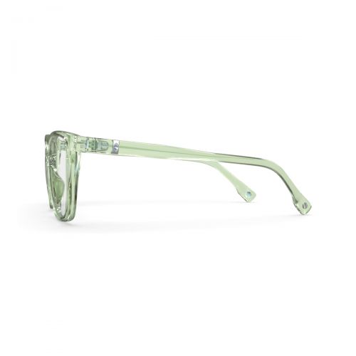 Versolato TR90 - 71015-54