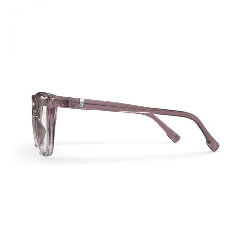 Versolato TR90 - 71015-54