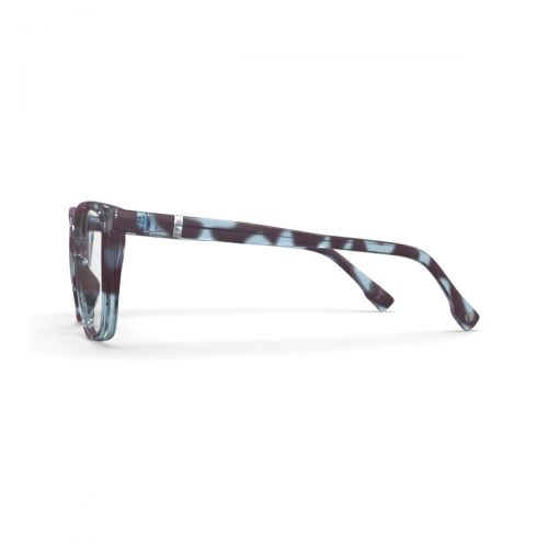 Versolato TR90 - 71015-54