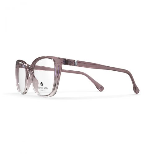 Versolato TR90 - 71015-54