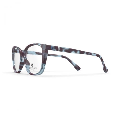 Versolato TR90 - 71015-54