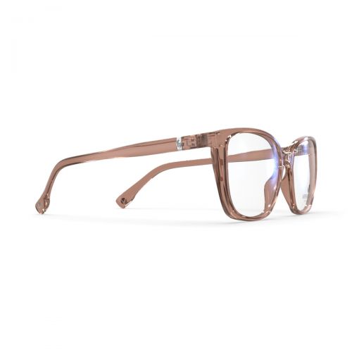 Versolato TR90 - 71015-54