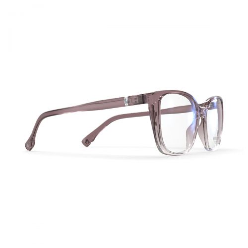 Versolato TR90 - 71015-54