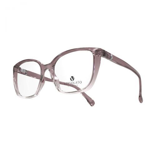 Versolato TR90 - 71015-54
