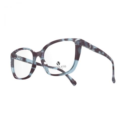Versolato TR90 - 71015-54
