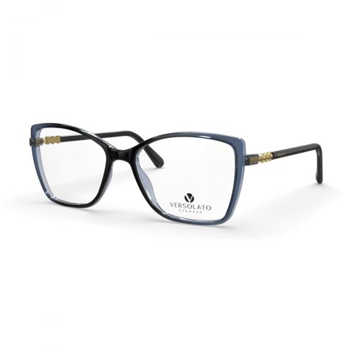 Versolato TR90 - 71017-55