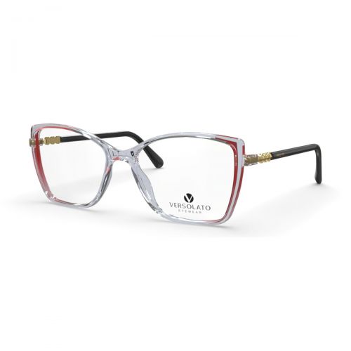 Versolato TR90 - 71017-55