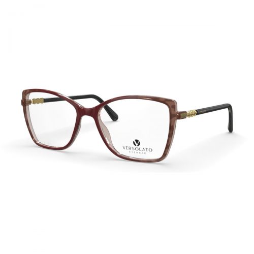 Versolato TR90 - 71017-55