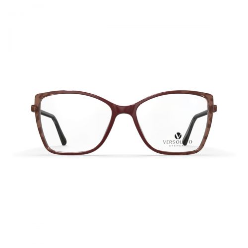 Versolato TR90 - 71017-55