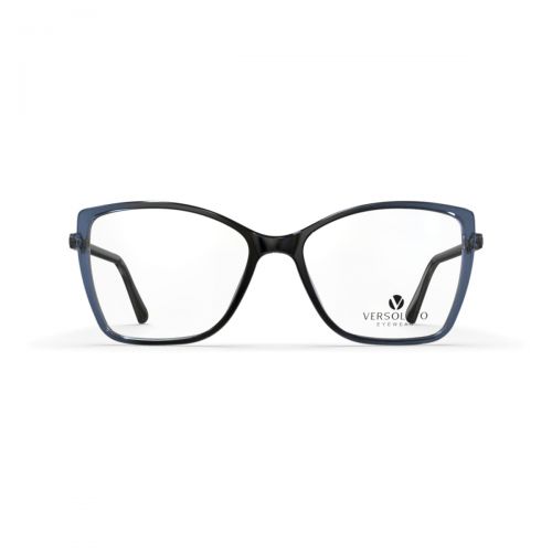 Versolato TR90 - 71017-55