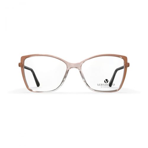 Versolato TR90 - 71017-55