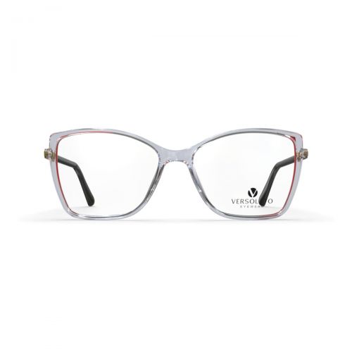 Versolato TR90 - 71017-55