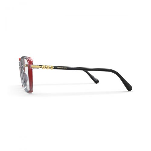 Versolato TR90 - 71017-55