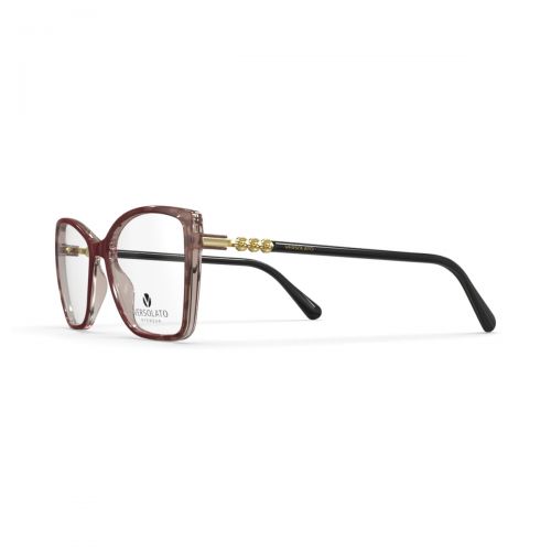 Versolato TR90 - 71017-55