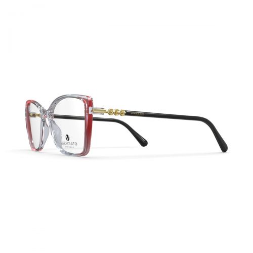 Versolato TR90 - 71017-55