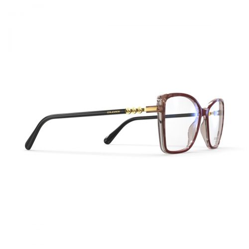 Versolato TR90 - 71017-55