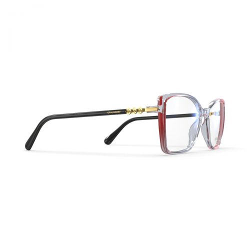 Versolato TR90 - 71017-55