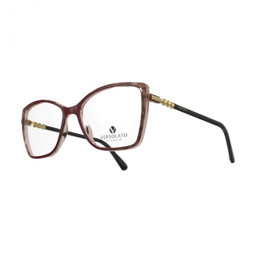 Versolato TR90 - 71017-55