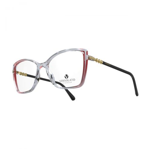 Versolato TR90 - 71017-55