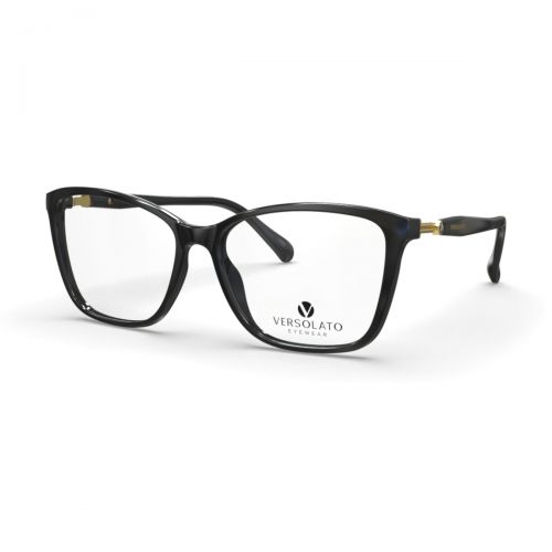 Versolato TR90 - 71018-54