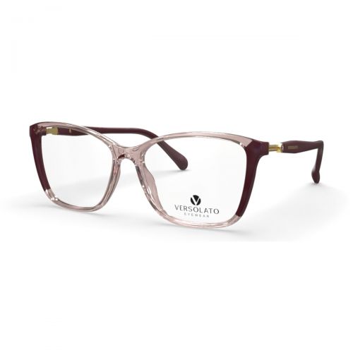 Versolato TR90 - 71018-54