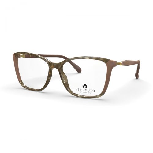 Versolato TR90 - 71018-54