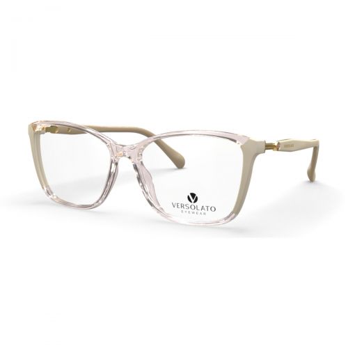 Versolato TR90 - 71018-54