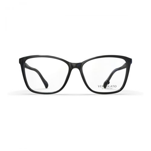 Versolato TR90 - 71018-54