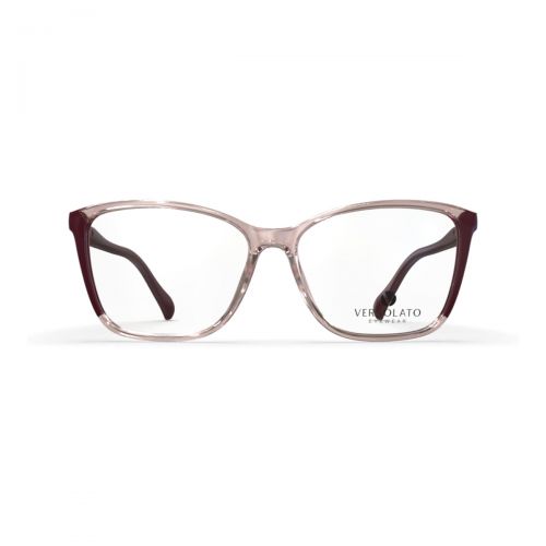 Versolato TR90 - 71018-54