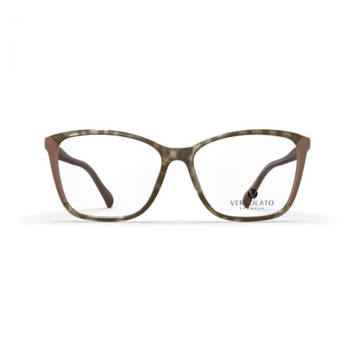 Versolato TR90 - 71018-54