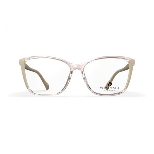 Versolato TR90 - 71018-54