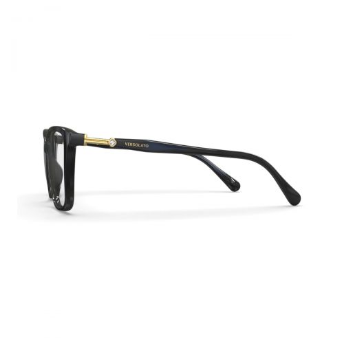 Versolato TR90 - 71018-54