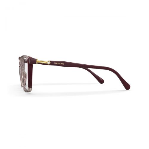 Versolato TR90 - 71018-54