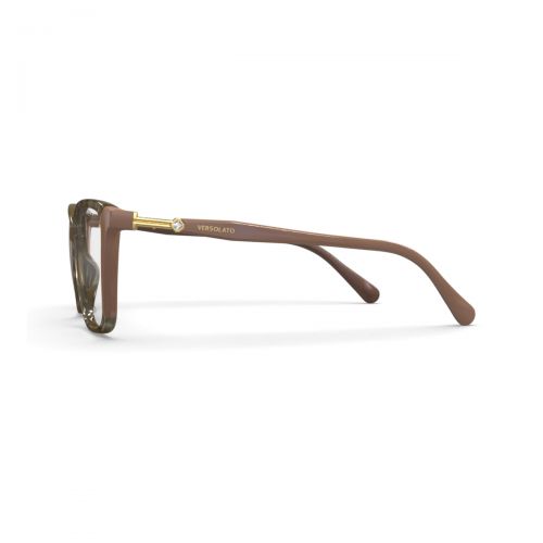 Versolato TR90 - 71018-54