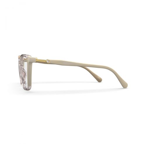 Versolato TR90 - 71018-54