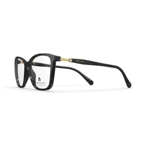 Versolato TR90 - 71018-54